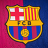 football avatar testimonial