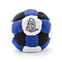 hacky sacks