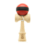 kendamas