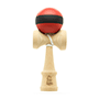 kendamas