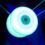 light up yoyos LED