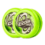 looping yoyos