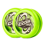 looping yoyos
