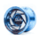 metal unresponsive yoyos
