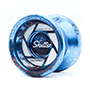 metal unresponsive yoyos