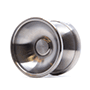metal yoyos