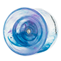 offstring yoyos 4a