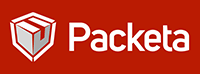 packeta shipping