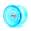 plastic beginner yoyos