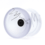 plastic unresponsive yoyos