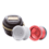 product bundles yoyo
