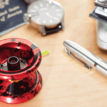 sell yoyofactory yoyos