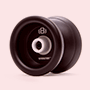 special deals yoyo