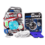 starter set yoyo