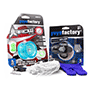 starter set yoyo