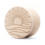 wooden yoyos