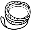Yoyo Accessories