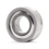 yoyo bearings