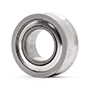 yoyo bearings