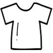 Yoyo Clothing