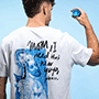 yoyo clothing