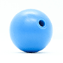 yoyo counterweights