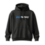 yoyo hoodies