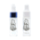 yoyo lubes oils