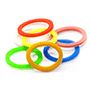 yoyo response pads