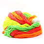 yoyo strings
