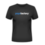 yoyo t-shirts