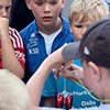 yoyofactory norway