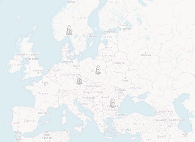 yoyofactory store locations
