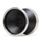 Yoyo Demonspeed 2 – Advanced Pro Speed Metal Yoyo