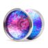 Yoyo Demonspeed 2 – Fortgeschrittenes Profi-Speed-Metal-Yoyo
