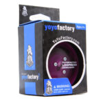 Yoyo Loop 2020 - 2A Double Handed Looping Tricks