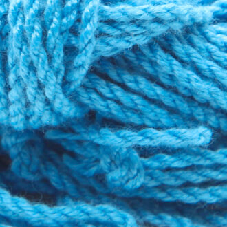 replacement yoyo strings blue