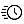 fast order dispatch icon