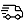 free delivery icon