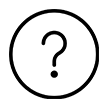 Choosing a Yoyo