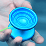 new yoyo arrivals icon