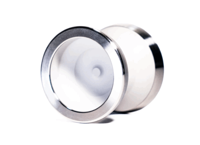 Best Mini Yoyos in the World