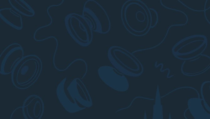 what is the best yoyo for you