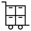 Wholesale