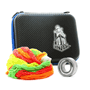 yoyo accessories