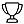 yoyo champion icon