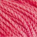 replacement yoyo strings pink