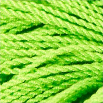 replacement yoyo strings green