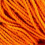 replacement yoyo strings orange