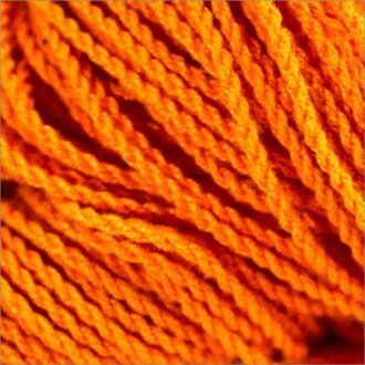 replacement yoyo strings orange
